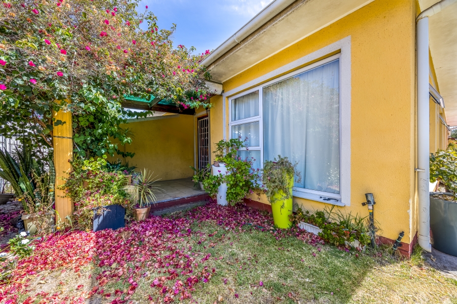 3 Bedroom Property for Sale in Rustdal Western Cape